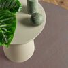 Miniatura produktu 6 z 9