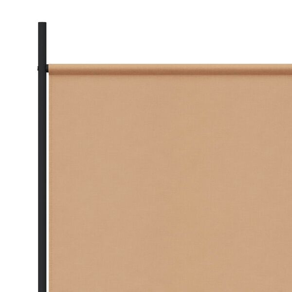 Wyświetlanie zdjęcia produktu 4 z 5