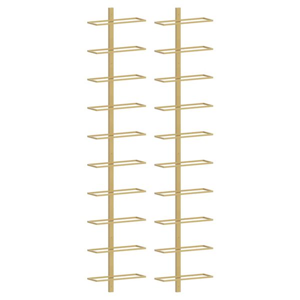 Wyświetlanie zdjęcia produktu 1 z 10