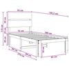 Miniatura produktu 10 z 10