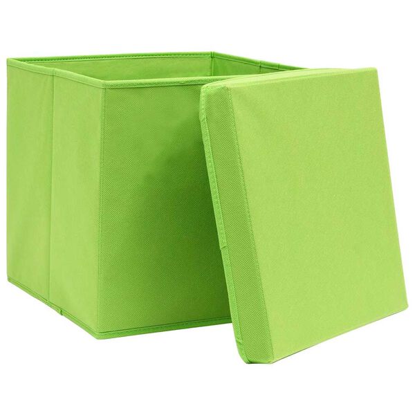Wyświetlanie zdjęcia produktu 3 z 6