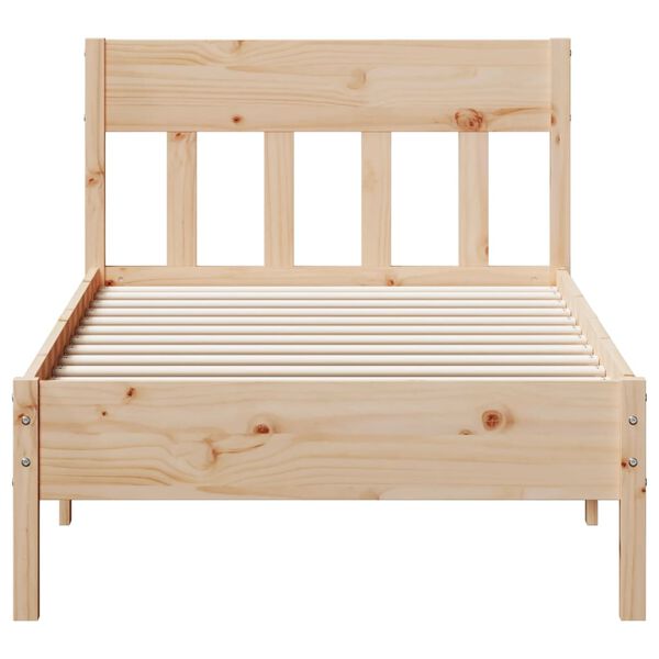 Wyświetlanie zdjęcia produktu 4 z 9