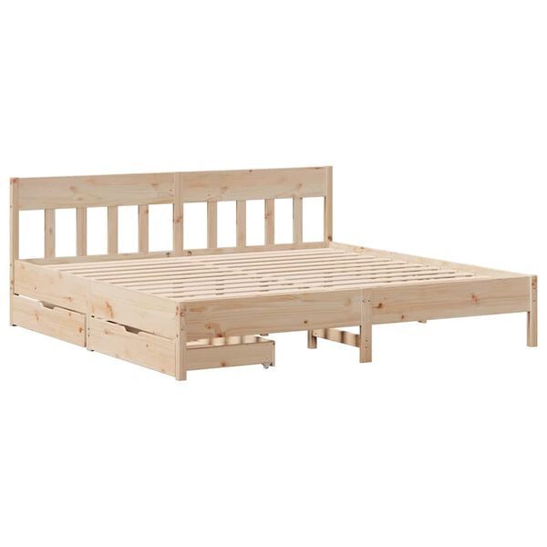 Wyświetlanie zdjęcia produktu 3 z 11