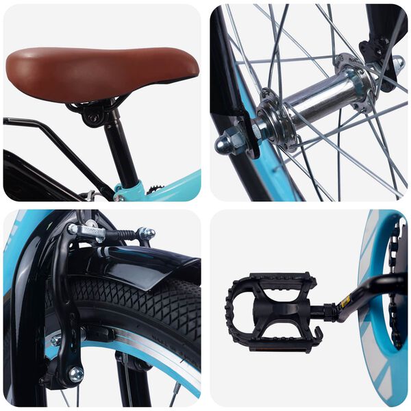 Wyświetlanie zdjęcia produktu 4 z 9