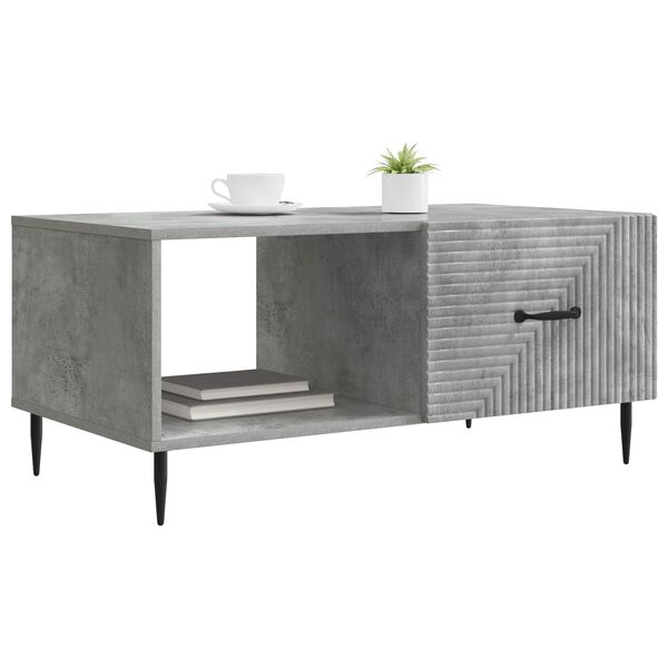 Wyświetlanie zdjęcia produktu 2 z 10