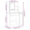 Miniatura produktu 15 z 17