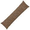 Light_brown