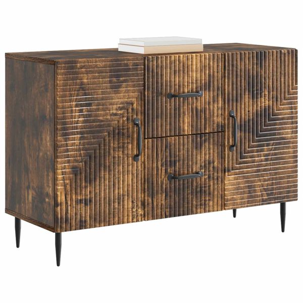 Wyświetlanie zdjęcia produktu 2 z 9