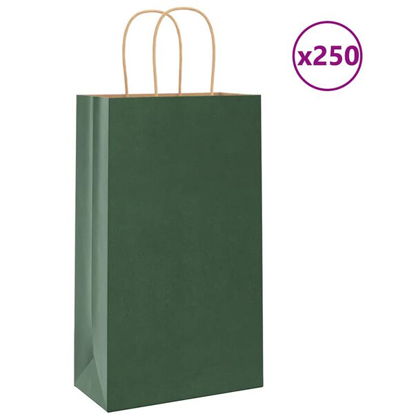 Wyświetlanie zdjęcia produktu 1 z 11