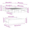 Miniatura produktu 10 z 10