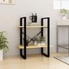Miniatura produktu 2 z 9