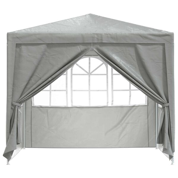 Wyświetlanie zdjęcia produktu 4 z 11