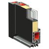 Miniatura produktu 7 z 12