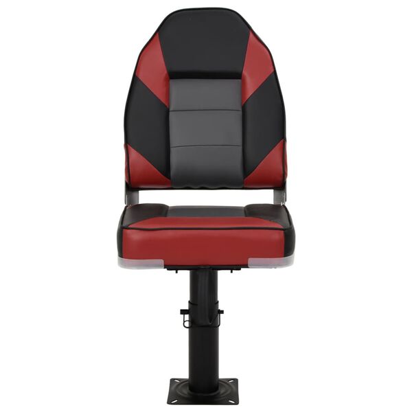 Wyświetlanie zdjęcia produktu 3 z 15
