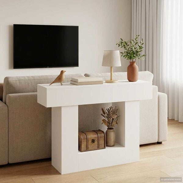 Wyświetlanie zdjęcia produktu 2 z 8