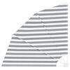 Anthracite_and_white