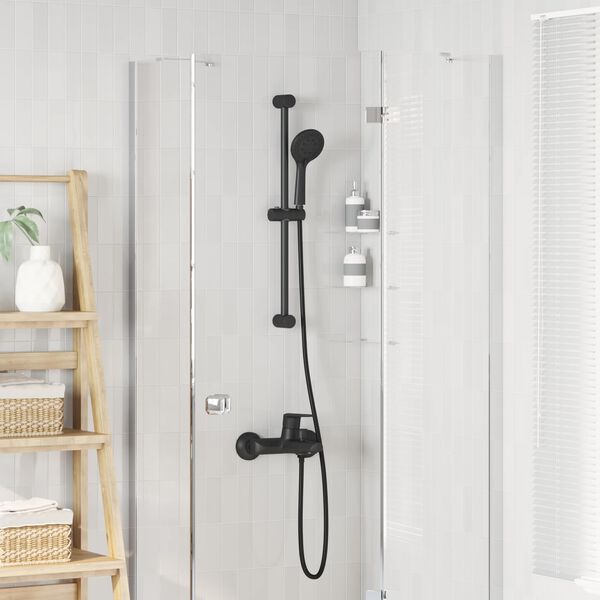 Wyświetlanie zdjęcia produktu 2 z 12