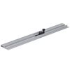 wolfcraft Listwa do połączeń kołkowych 5, 6, 8, 10 mm, 4650000