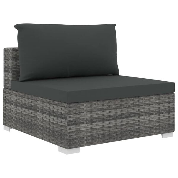 Wyświetlanie zdjęcia produktu 4 z 13