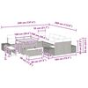 Miniatura produktu 9 z 13