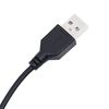 Miniatura produktu 15 z 18