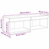 Miniatura produktu 15 z 15