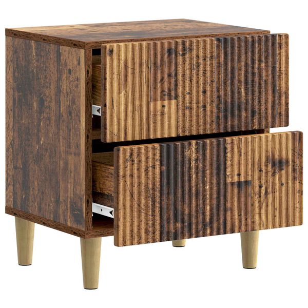 Wyświetlanie zdjęcia produktu 3 z 9