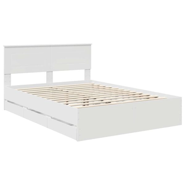 Wyświetlanie zdjęcia produktu 4 z 14