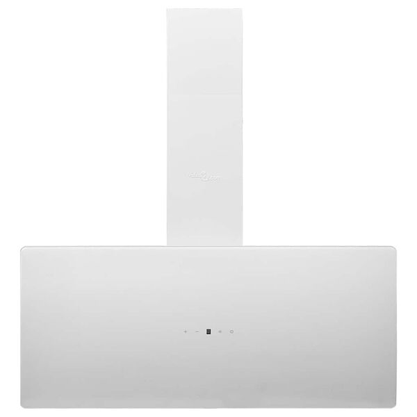 Wyświetlanie zdjęcia produktu 3 z 12