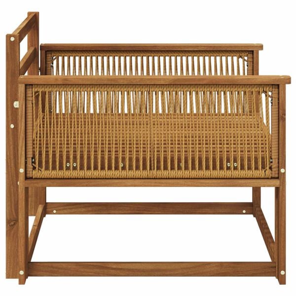 Wyświetlanie zdjęcia produktu 3 z 7