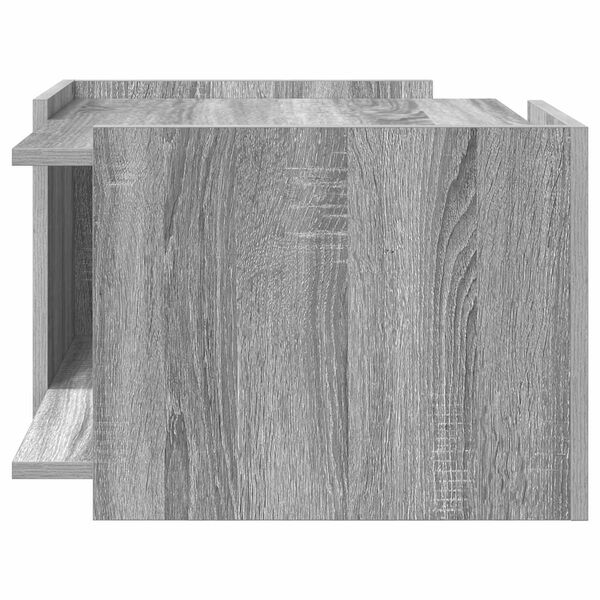 Wyświetlanie zdjęcia produktu 4 z 7