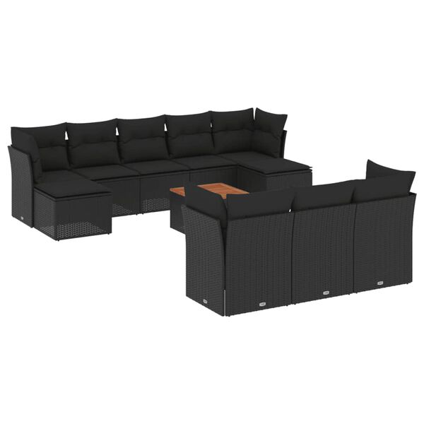 Wyświetlanie zdjęcia produktu 1 z 16