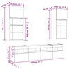 Miniatura produktu 20 z 20