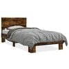 Brown_oak