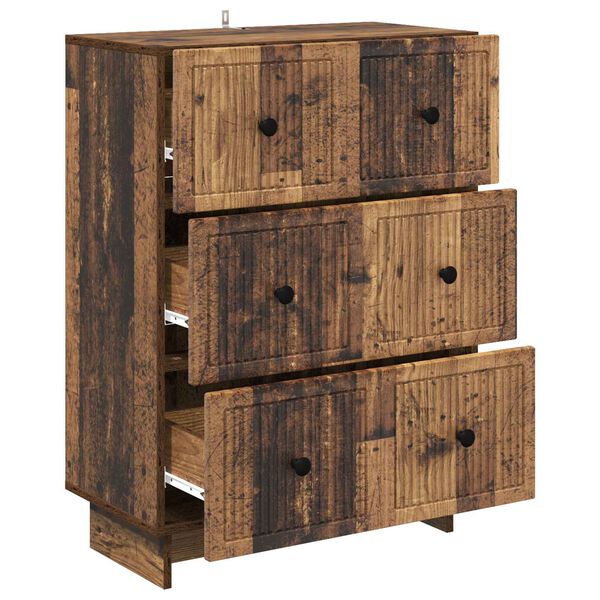 Wyświetlanie zdjęcia produktu 3 z 10