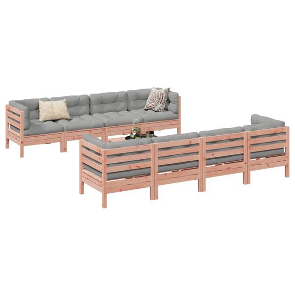 Wyświetlanie zdjęcia produktu 2 z 12