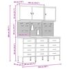Miniatura produktu 14 z 14