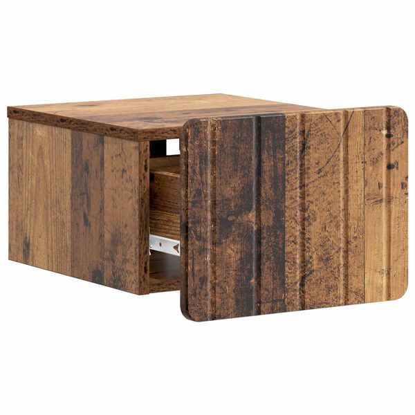 Wyświetlanie zdjęcia produktu 3 z 8