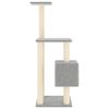 Miniatura produktu 4 z 6
