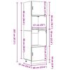 Miniatura produktu 14 z 16