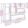 Miniatura produktu 22 z 23
