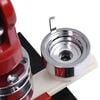 Miniatura produktu 6 z 13
