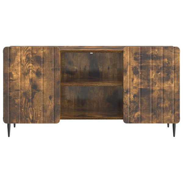 Wyświetlanie zdjęcia produktu 4 z 10