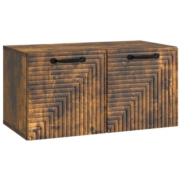 Wyświetlanie zdjęcia produktu 1 z 8