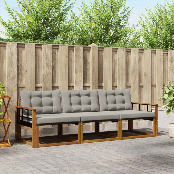 Wyświetlanie zdjęcia produktu 2 z 10