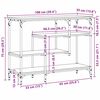 Miniatura produktu 12 z 12