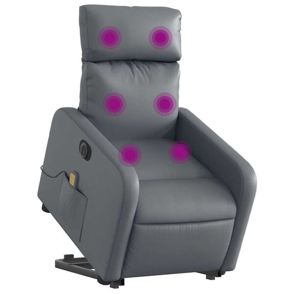 Wyświetlanie zdjęcia produktu 3 z 17