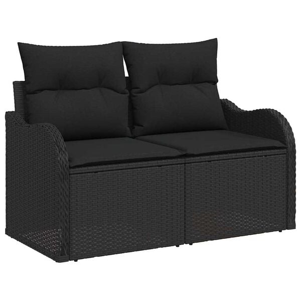 Wyświetlanie zdjęcia produktu 4 z 13