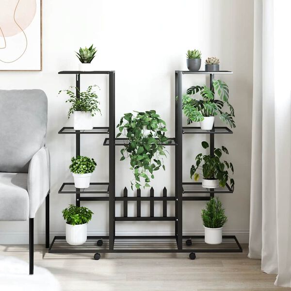 Wyświetlanie zdjęcia produktu 3 z 10