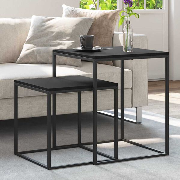 Wyświetlanie zdjęcia produktu 2 z 10